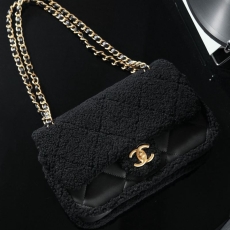 Chanel CF Series Bags